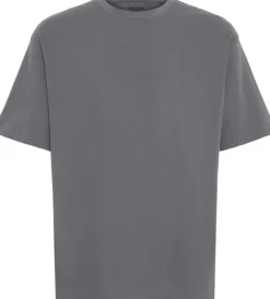 BHFISHER OVERSIZE TEE