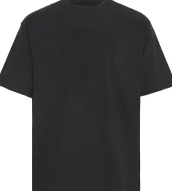 BHFISHER OVERSIZE TEE