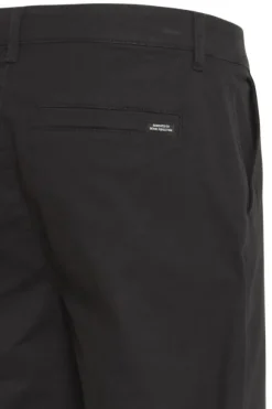 BHNATAN WIDE LEG CHINO