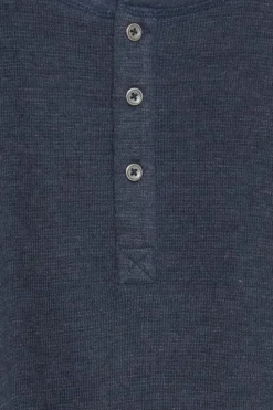 BHNOBLE Tee NOOS