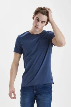 BHNOEL TEE