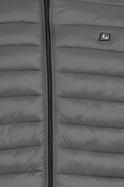BHRomsey jacket