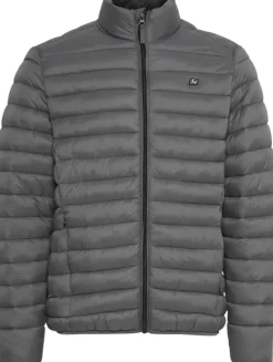 BHRomsey jacket