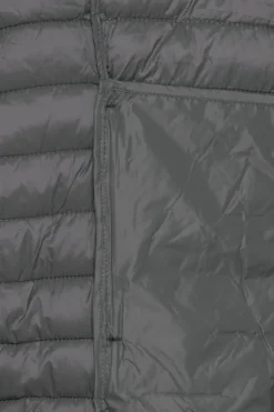 BHRomsey jacket
