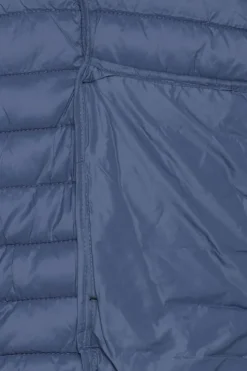BHRomsey jacket