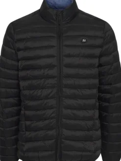 BHRomsey jacket