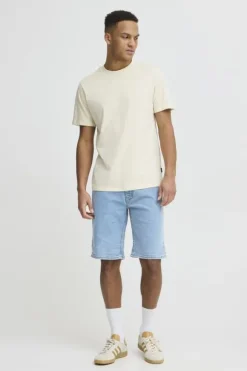 BHTWISTER-denimshorts