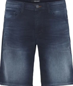 BHTWISTER 3326 S/REG NOOS