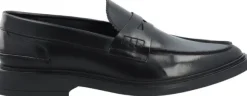 BIAFELIX Penny Loafer Polido