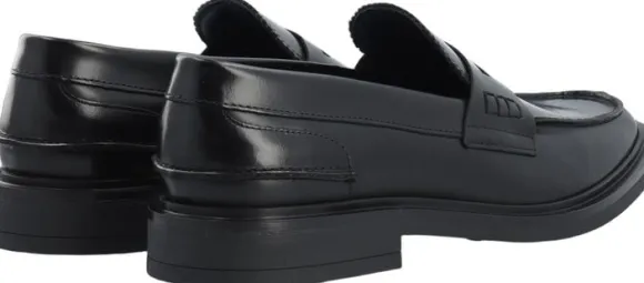 BIAFELIX Penny Loafer Polido