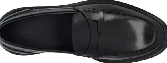 BIAFELIX Penny Loafer Polido