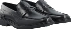 BIAFELIX Penny Loafer Polido