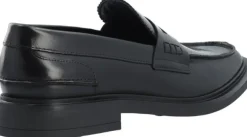 BIAFELIX Penny Loafer Polido