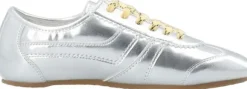 BIAFREDE Sneaker Faux Leather
