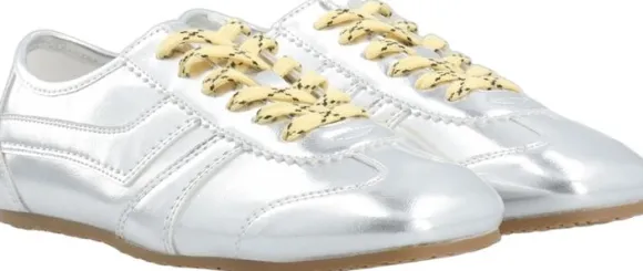 BIAFREDE Sneaker Faux Leather