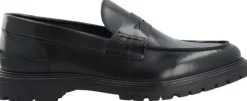 BIALOUI Penny Loafer Polido 2. 0