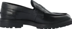 BIALOUI Penny Loafer Polido 2. 0