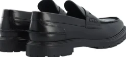 BIALOUI Penny Loafer Polido 2. 0