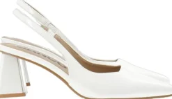 BIAMARALYN Slingback Patent
