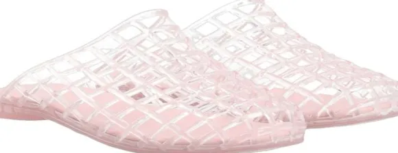 BIAVANESSA Jelly Slide