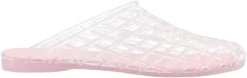 BIAVANESSA Jelly Slide