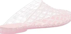 BIAVANESSA Jelly Slide