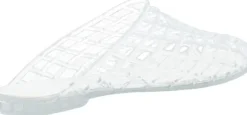 BIAVANESSA Jelly Slide