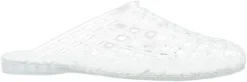 BIAVANESSA Jelly Slide