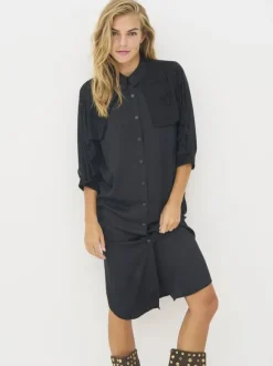 Bibi Dress