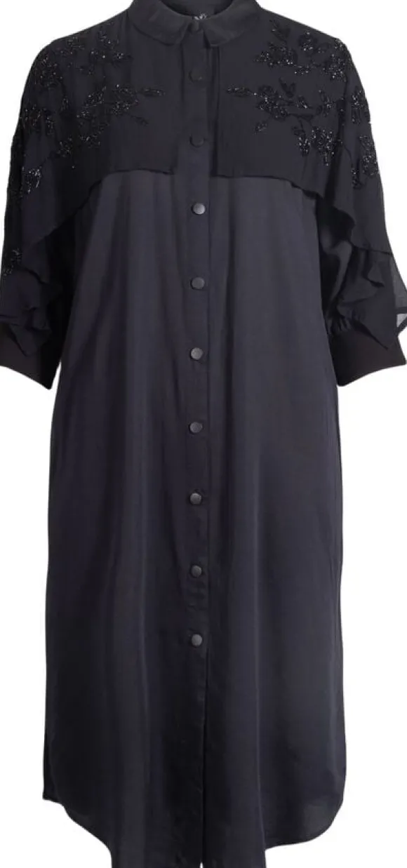 Bibi Dress