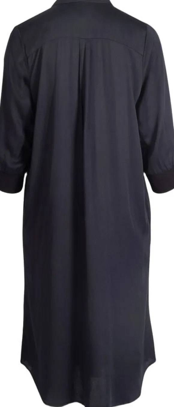 Bibi Dress