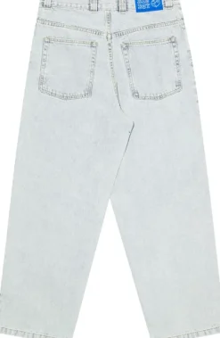 Big Boy Pants