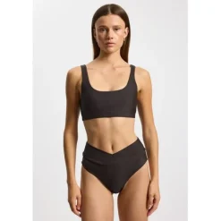 Bikini Top Bay