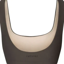 Bikini Top Bay