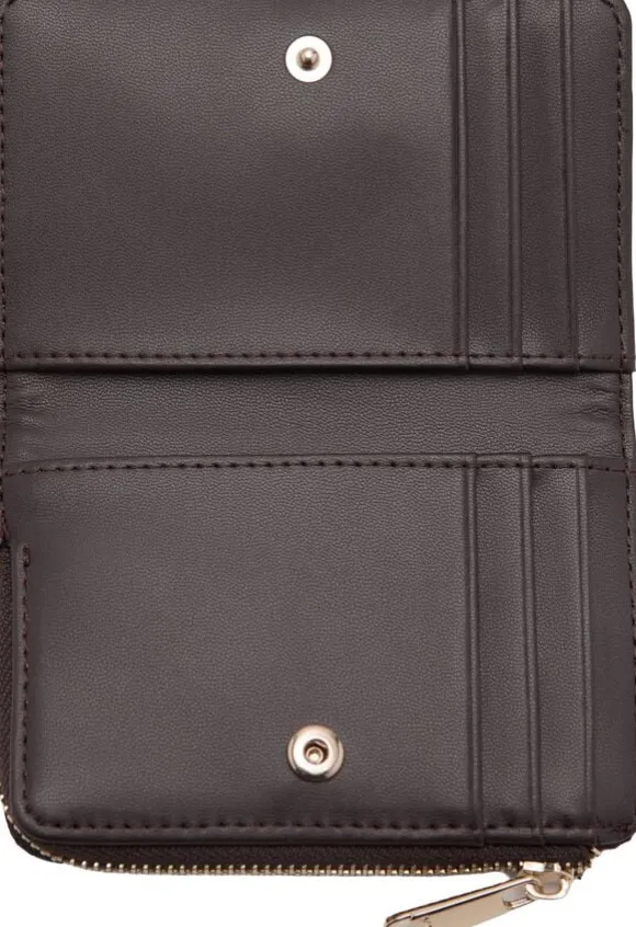 BILLETERA P BILMACHO