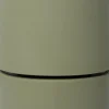 BILLUND grinder, sage