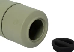 BILLUND grinder, sage