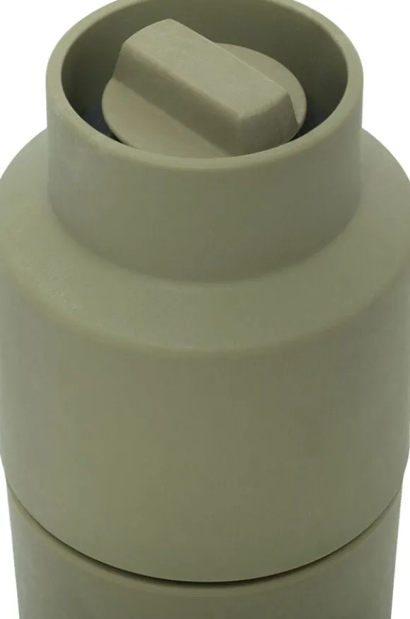 BILLUND grinder, sage