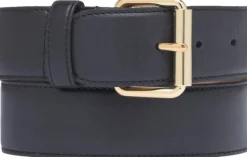 Billy Belt