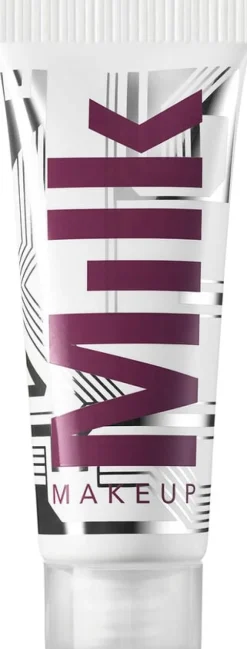 Bionic Liquid Blush