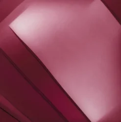 Bionic Liquid Blush