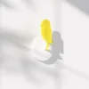 Birdie