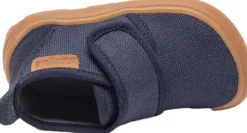 bisgaard barefoot basic