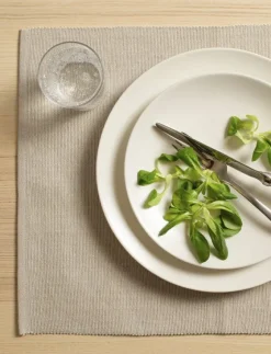 Bistro Tablett