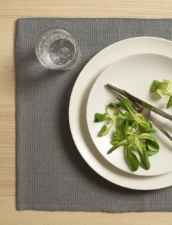 Bistro Tablett