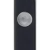Bistrot Solid / Butter spreader / Black