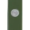 Bistrot Solid / Dinner fork / Green