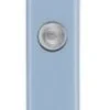 Bistrot Solid / Dinner fork / Pastel blue