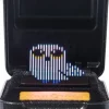 Bitzee Interactive Harry