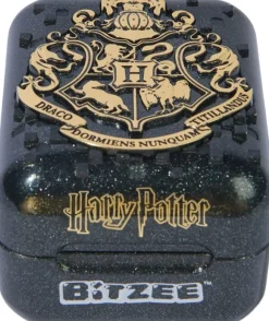 Bitzee Interactive Harry